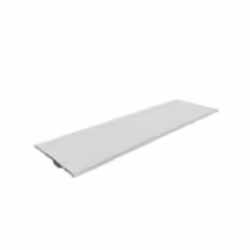 Bachmann 925.0022, White, 1 pc(s)