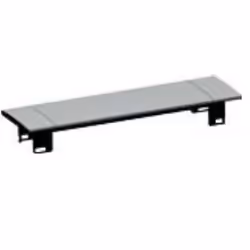 Bachmann 915.502, Aluminium
