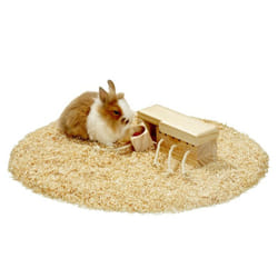 Karlie 84344 small animal toy