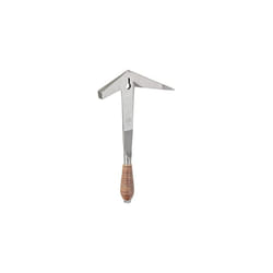 0020700 XLarge 700g Tilers Hammer BrownSilver