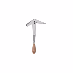 0020700 XLarge 700g Tilers Hammer BrownSilver