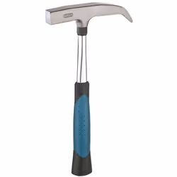 Picard Hammer - Special Hammer for water-works (0035000)