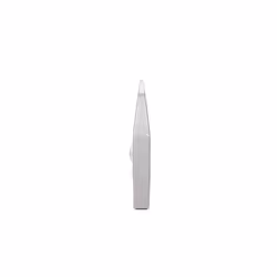 Picard Hammer - Special Hammer for water-works (0035000)