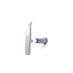 Picard Hammer - Special Hammer for water-works (0035000)
