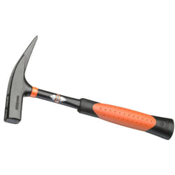 Picard Hammer - Carpenters' Roofing Hammer BlackGiant 0082010