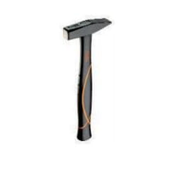 PICARD 327 Black