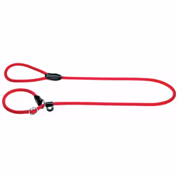 Hunter Freestyle 39106 Retriever Leash 10 / 170