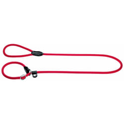Hunter Freestyle 39106 Retriever Leash 10 / 170