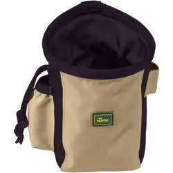 Hunter 42369 Belt Bag Small