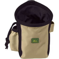 Hunter 42369 Belt Bag Small