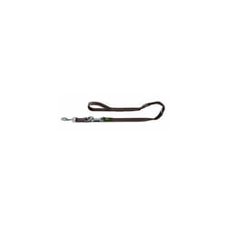 Hunter Training leash