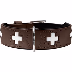 Hunter Collar Swiss