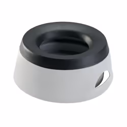 Hunter Road Refresher 44442 Travel Bowl 1.4 L