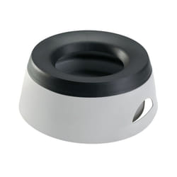 Hunter Road Refresher 44442 Travel Bowl 1.4 L