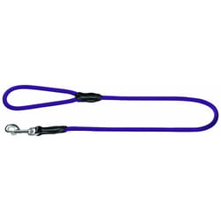 Hunter Freestyle 46510 Leash 10 / 110