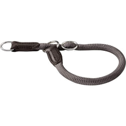 HUNTER Freestyle 46524 Training Collar 55/10