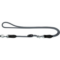 HUNTER Freestyle 46532 Adjustable Leash 10/200