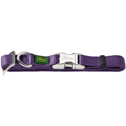 Hunter Collar Vario Basic Alu-Strong