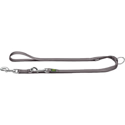 Hunter Training leash
