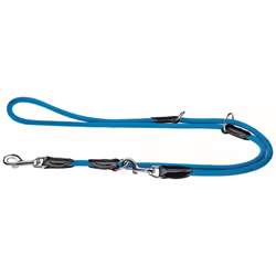 Hunter Freestyle 47863 Adjustable Leash 8 / 200