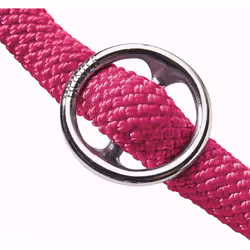 HUNTER Training Collar
