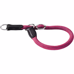 HUNTER Training Collar