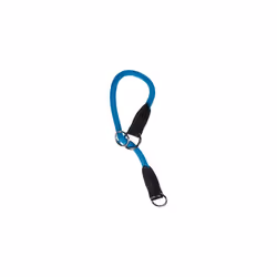 Freestyle Training Collar with Stop Ring, 35 (S)