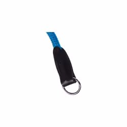 Freestyle Training Collar with Stop Ring, 35 (S)