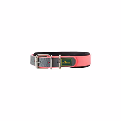 - Comfort Collar 32-40 cm Convenience pink