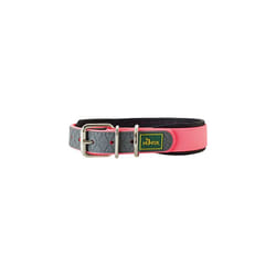 - Comfort Collar 32-40 cm Convenience pink