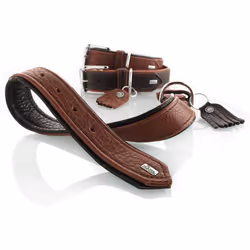 HUNTER Collar Cody, 45, Small