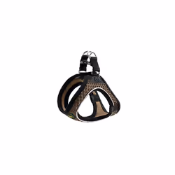 - Wire Harness Comfort M Brown