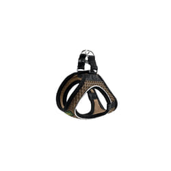 - Wire Harness Comfort M Brown