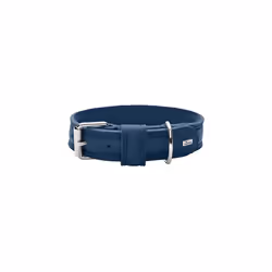Aalborg Rustica Collar M