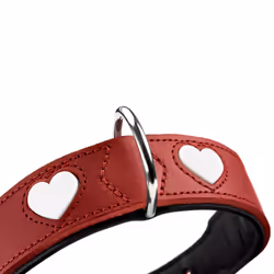 Hunter Collar Love - Additional view 3