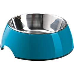 Hunter 92025 Bowl Melamine 700 ml