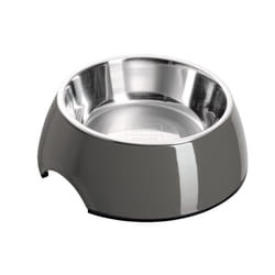 Hunter 92088 Bowl Melamine 350 ml