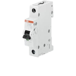 ABB 2CDS251001R0065 circuit breaker Miniature circuit breaker