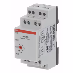 ABB E236-US2 circuit breaker Miniature circuit breaker