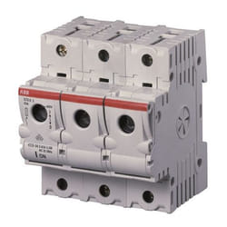 ABB ILTS-E3D0 circuit breaker