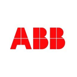 ABB 2CDS271517R0427 circuit breaker Miniature circuit breaker