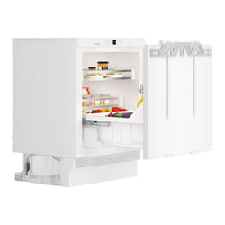Liebherr UIKo 1560 Premium fridge Built-in 124 L White
