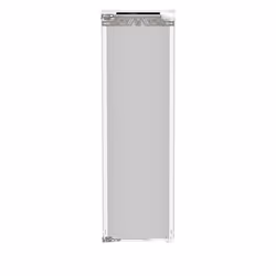Liebherr SIFNf 5128 Upright freezer Built-in 213 L F White