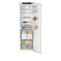 Liebherr IRDe 5120 Plus fridge Built-in 309 L E White