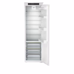 Liebherr IRBSe 5120 Plus BioFresh fridge Built-in 294 L E White
