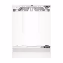 Liebherr UIKP 1550 Premium