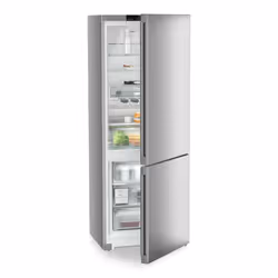 Liebherr CNsfd 7723 Plus, 486 L, SN-T, 10 kg/24h, D, Fresh zone compartment, Silver