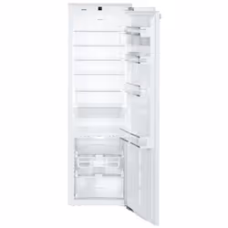 Liebherr IKB 3560 Premium BioFresh, 309 L, SN-T, 37 dB, E, White