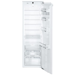 Liebherr IKB 3560 Premium BioFresh