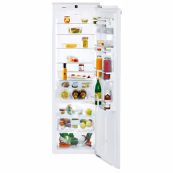 Liebherr IKB 3560 Premium BioFresh